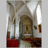 Beauvais, Notre-Dame de Marissel, photo Pierre Poschadel, Wikipedia,8.jpg